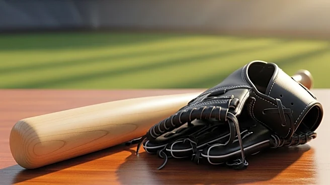 Seattle Mariners Secure Josh Naylor with Multi-Year Contract