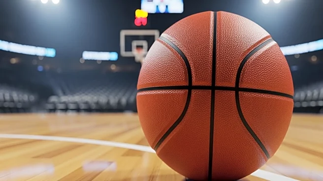 Ace Bailey Fouls Out Quickly in Utah Jazz Game Against Chicago Bulls