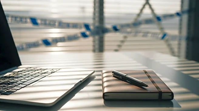 QCDC Executive Director Highlights Qatari Women's Growing Influence in Workforce