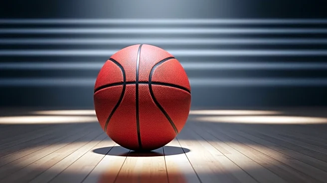 Purdue Basketball Achieves Milestone Victory Under Coach Matt Painter