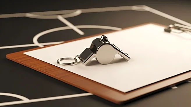 Toni Kroos Names Carlo Ancelotti as His Best Coach, Highlighting Their Successful Tenure at Real Madrid