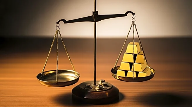 Chicago Treasurer Melissa Conyears-Ervin Announces Boycott of U.S. Treasury Securities