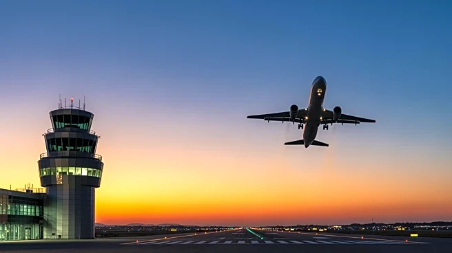 Manchester Airport Launches Direct Flights to Delhi, Boosting Economic Ties