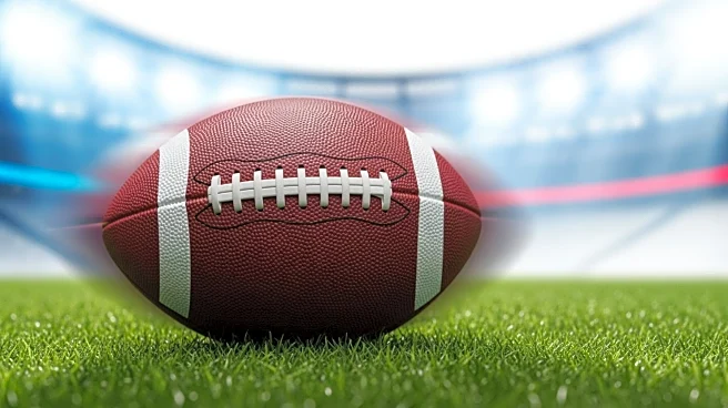 Josh Allen Leads Buffalo Bills to Victory with Historic Performance Against Buccaneers