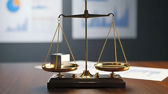 Pantera Advisory Group Launches Asset Valuation Division for Insolvency Market