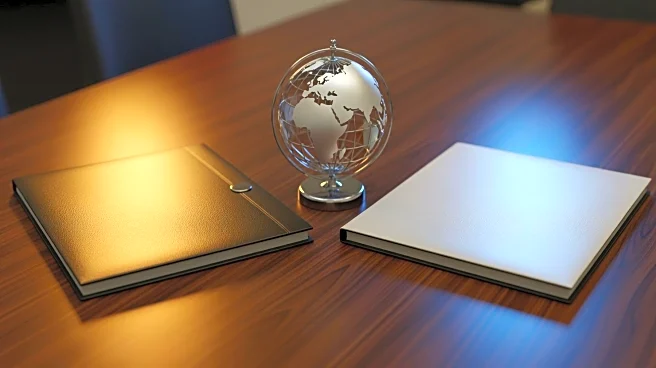 Corporate Directions and Aranca Partner for US and India Market Expansion