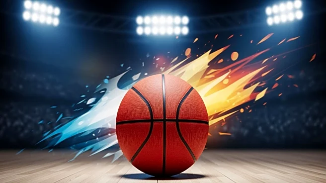 Shai Gilgeous-Alexander Nears Thunder Franchise Record Amidst Team Success