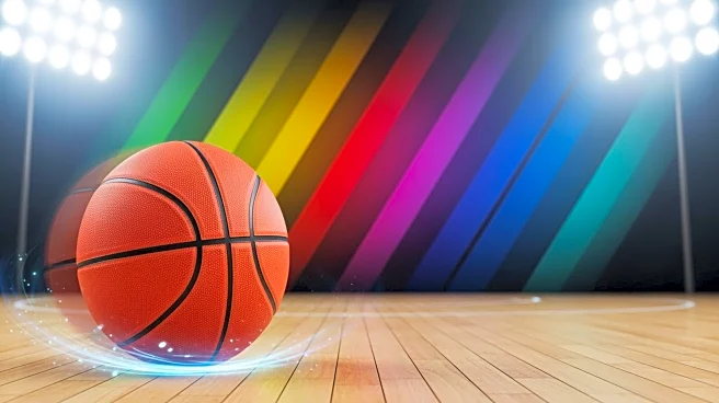 Moses Moody Achieves Career-High Performance Against New Orleans Pelicans