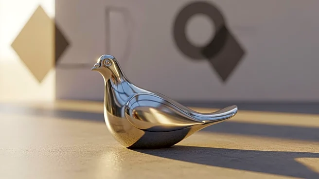 German Government Lifts Military Export Restrictions to Israel Amid Ceasefire Stabilization