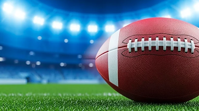 Buffalo Bills Secure Victory Over Buccaneers with Standout Performance from Tyrell Shavers