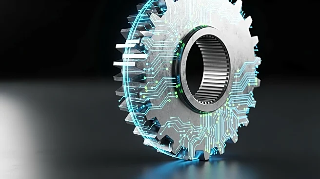 Manufacturers Urged to Enhance Cybersecurity Measures Amid Rising Ransomware Threats