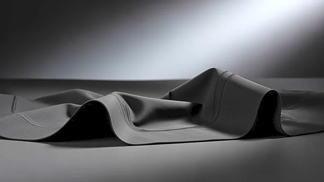 Vuori Launches Early Black Friday Sale with Up to 30% Off Activewear