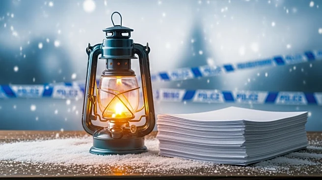 Consumers Energy Enhances Assistance Page to Aid Winter Bill Management