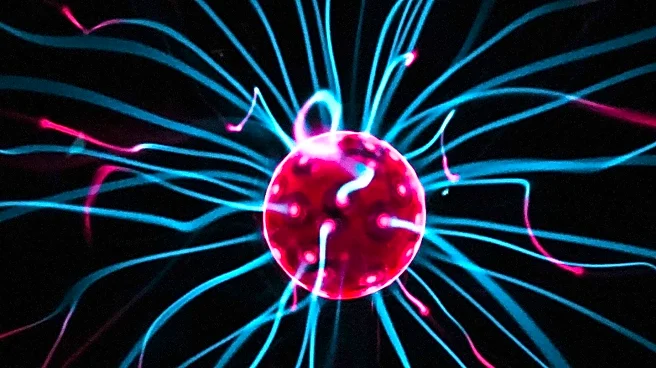 Nature Study Explores Plasma Metabolites' Role in Childhood Obesity via Ferroptosis