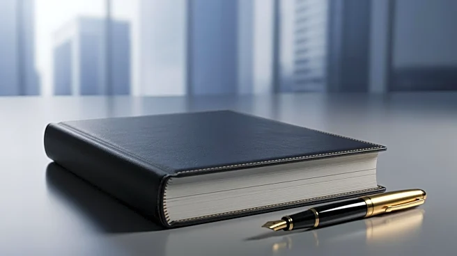 Goldman Sachs Ayco Report Highlights Surge in Executive Benefits Amid Economic Uncertainty