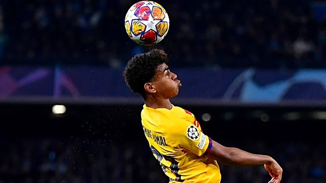 Law Firm Explores Class Action Over YAZ PLUS Birth Control Packaging Error