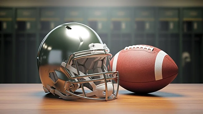 Will Shipley Clarifies Relationship with Jordan Shipley Amid Eagles Career