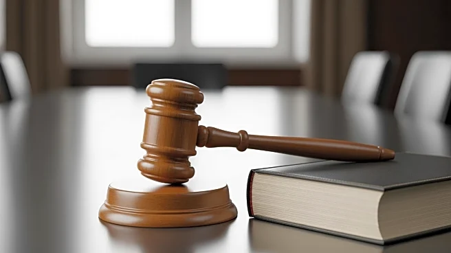 Courts Facilitate Arbitration for CEO Claims, Impacting Legal Strategies