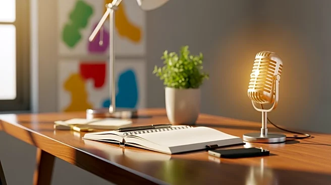 Maya Jama Launches Mentorship Program for Marginalized Women in Creative Industries