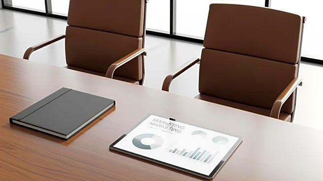 Stagecoach Appoints New Media Agency Following Competitive Pitch