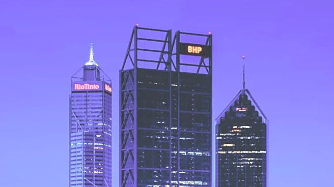 Diversity Council Australia Unveils Inclusive Employers List Featuring Perth Airport