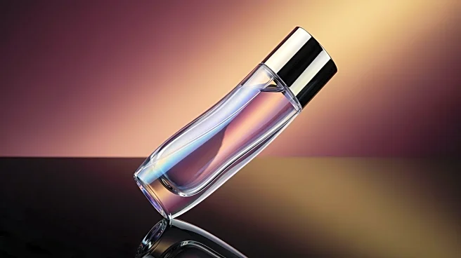 Patricia Nikole Joins Redken as Global Artistic Ambassador, Enhancing Professional Hair Care