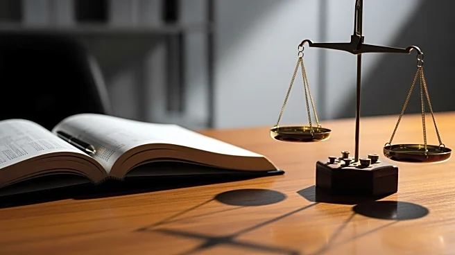 O'Fallon Woman Pleads Guilty to Payroll Fraud Affecting Company Finances