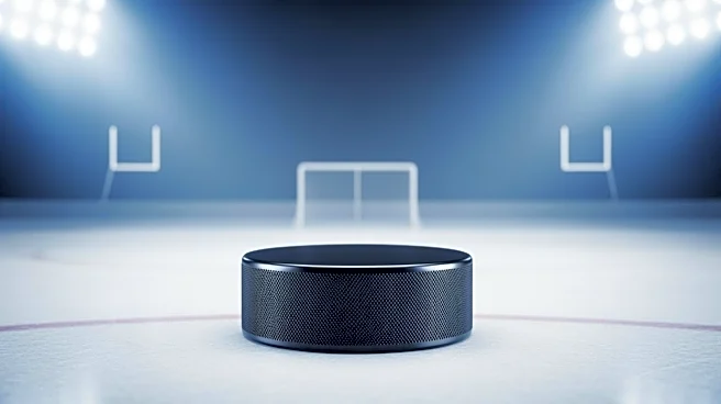 Sidney Crosby Extends Lead for Penguins in Global Series Finale