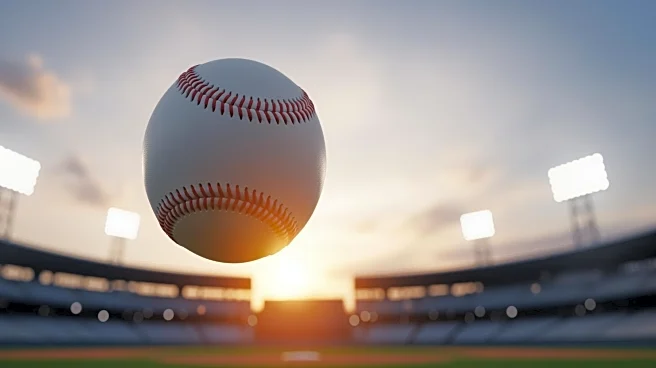 Elly De La Cruz Hits 9th Longest Home Run for Cincinnati Reds in 2025 Season