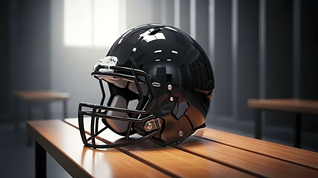 Giants' Abdul Carter Benched for Mistake Amid Rookie Season Challenges