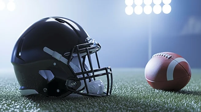 Travis Hunter's Future as Two-Way Player Uncertain After Knee Surgery