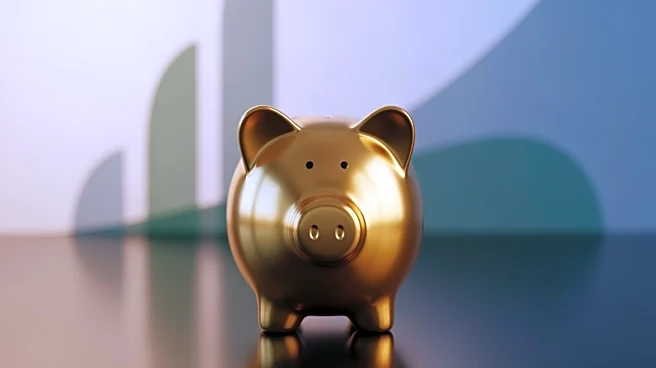 CNA Financial Reports 42% Increase in Q3 Net Income Amid Lower Catastrophe Losses