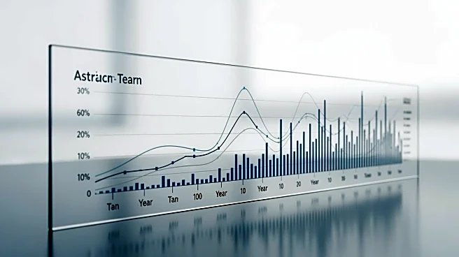 NAIC Task Force Recommends 10-Year Data History for Index Illustrations