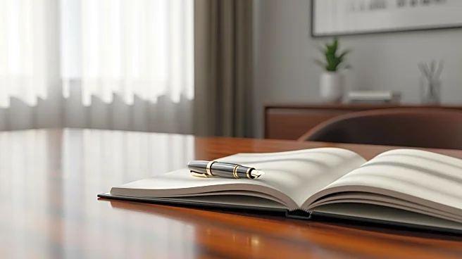 Calavo Growers Appoints John Lindeman as New CEO Amid Strategic Review