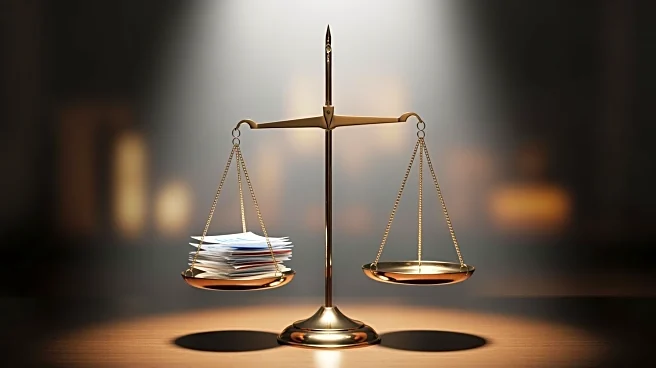 Rosen Law Firm Investigates Securities Claims Against Western Alliance Bancorporation