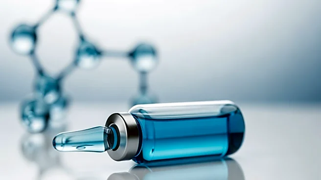 Polpharma Biologics Launches Tyruko® Biosimilar in U.S., Expanding Treatment Options for Multiple Sclerosis