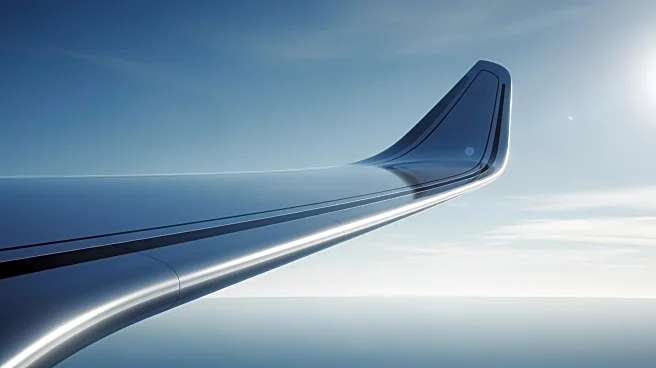 Emirates Expands Boeing 777X Fleet, Supports New Aircraft Development