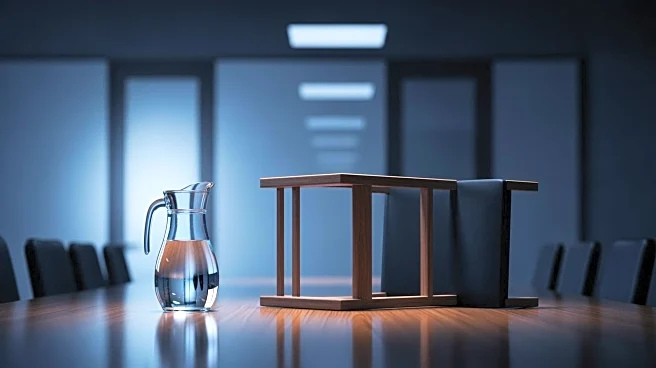 Marriott-Sonder Crisis Highlights Poor Crisis Management, Experts Say