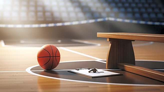 Celtics Coach Joe Mazzulla Addresses Balancing Fun and Improvement in Basketball