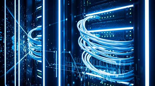 Qlik Recognized as Leader in IDC MarketScape for Data Integration Platforms