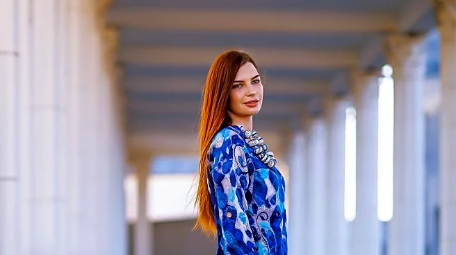 Study Links Ultra-Processed Foods to Increased Colon Cancer Risk in Women Under 50