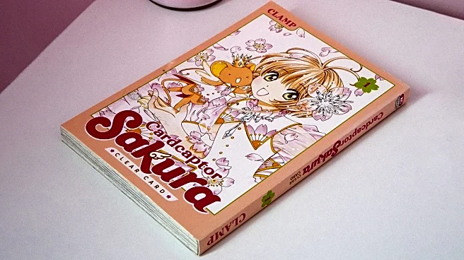 Research Highlights Potential Risks of Long-Term Keto Diet on Metabolic Health