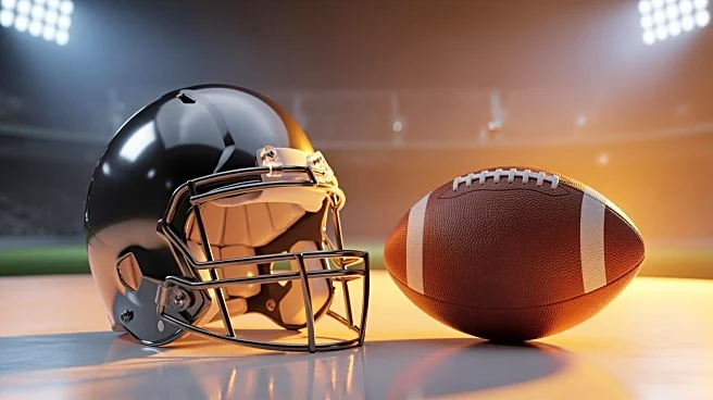 Brock Purdy's Return Boosts 49ers' Offensive Performance in Victory Over Cardinals