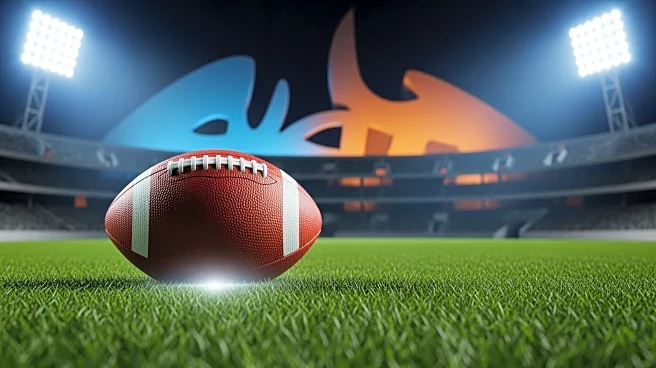 Miami Dolphins Defeat Washington Commanders in Historic NFL Game in Spain