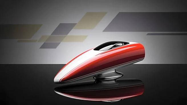 Akio Toyoda's NASCAR Event Highlights Toyota's U.S. Investment Amid Trade Tensions