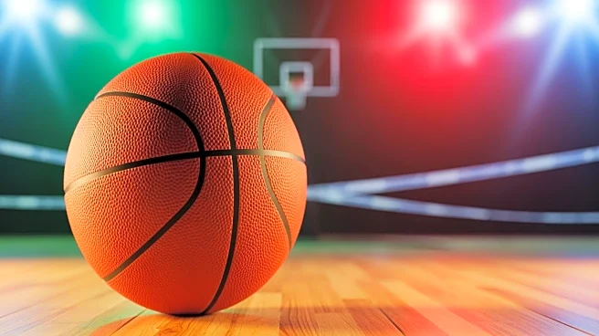 Boston Celtics Secure Narrow Victory Over Los Angeles Clippers in High-Scoring Game