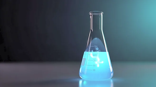 Sofinnova Partners Raises €650 Million for Early-Stage Biotech Investments in Europe and US