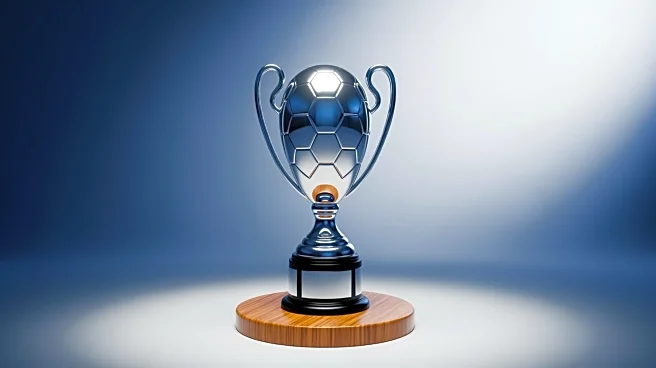 England Secures World Cup Spot with Unblemished Qualifying Record