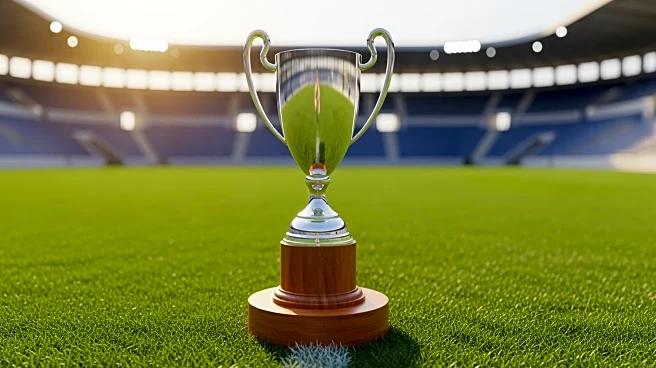 England Achieves Historic World Cup Qualification with Perfect Record