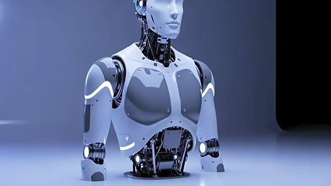 UBTECH Commences Mass Production of Humanoid Robots Following Major Contracts